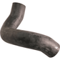 John Deere Original Equipment Top Radiator Hose - T23533