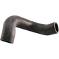John Deere Original Equipment Top Radiator Hose - T23533