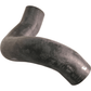 John Deere Original Equipment Top Radiator Hose - T23533