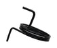 John Deere Original Equipment Torsion Spring - TCU22161