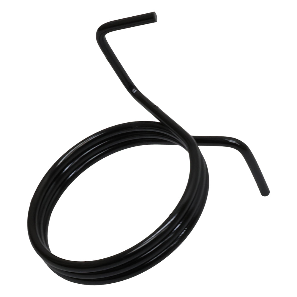 John Deere Original Equipment Torsion Spring - TCU22161