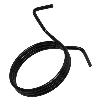 John Deere Original Equipment Torsion Spring - TCU22161