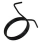 John Deere Original Equipment Torsion Spring - TCU22161