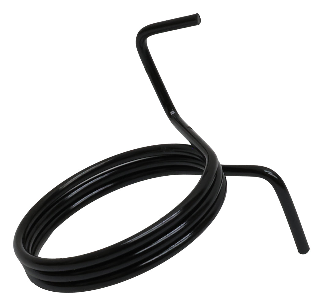 John Deere Original Equipment Torsion Spring - TCU22161