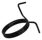 John Deere Original Equipment Torsion Spring - TCU22161