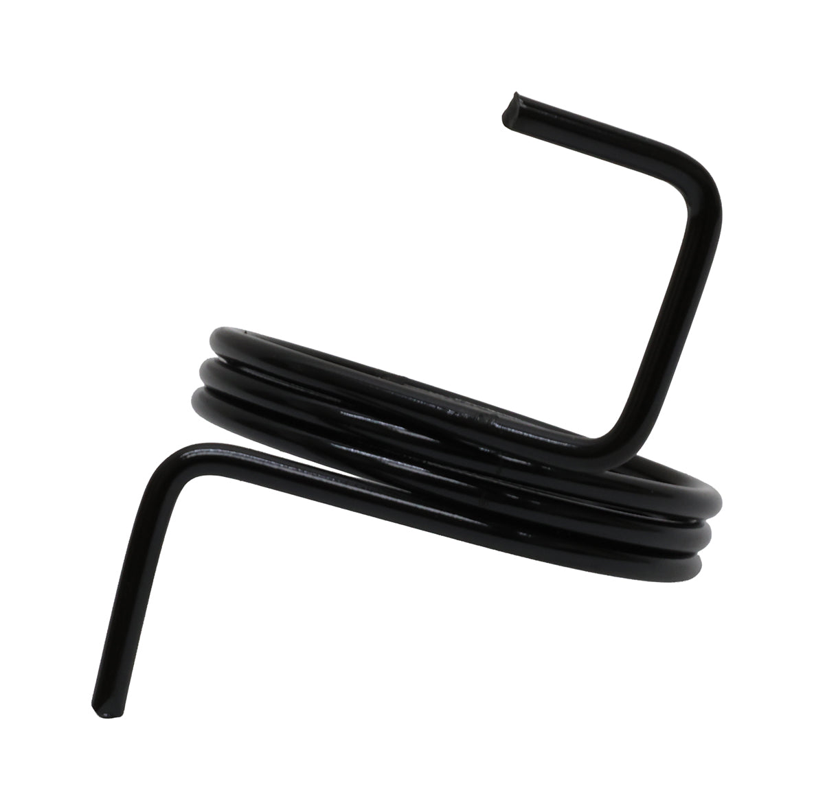 John Deere Original Equipment Torsion Spring - TCU22161