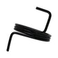 John Deere Original Equipment Torsion Spring - TCU22161
