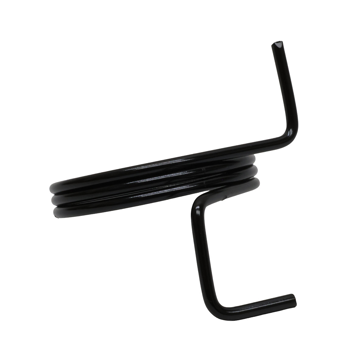 John Deere Original Equipment Torsion Spring - TCU22161