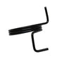 John Deere Original Equipment Torsion Spring - TCU22161