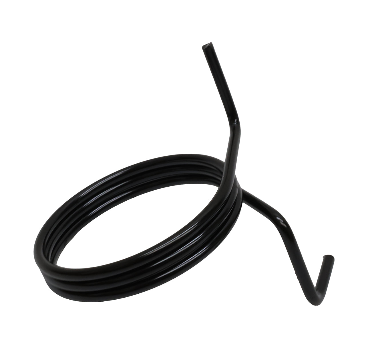 John Deere Original Equipment Torsion Spring - TCU22161