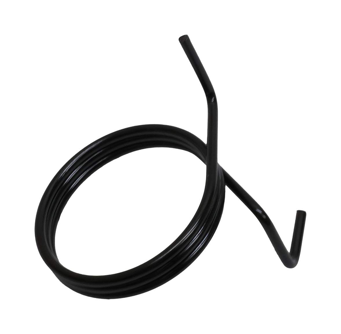 John Deere Original Equipment Torsion Spring - TCU22161