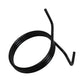 John Deere Original Equipment Torsion Spring - TCU22161