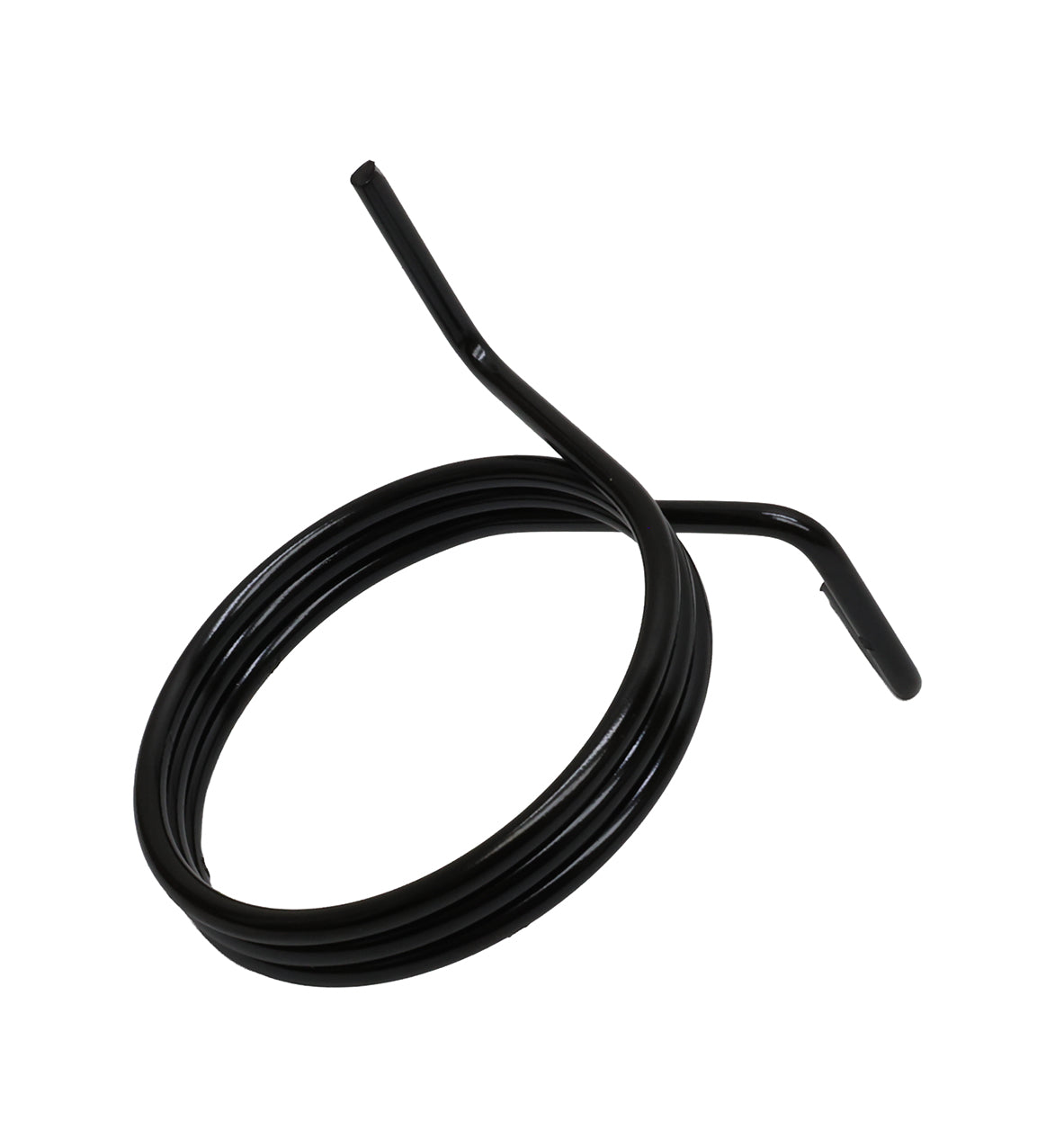 John Deere Original Equipment Torsion Spring - TCU22161