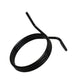 John Deere Original Equipment Torsion Spring - TCU22161