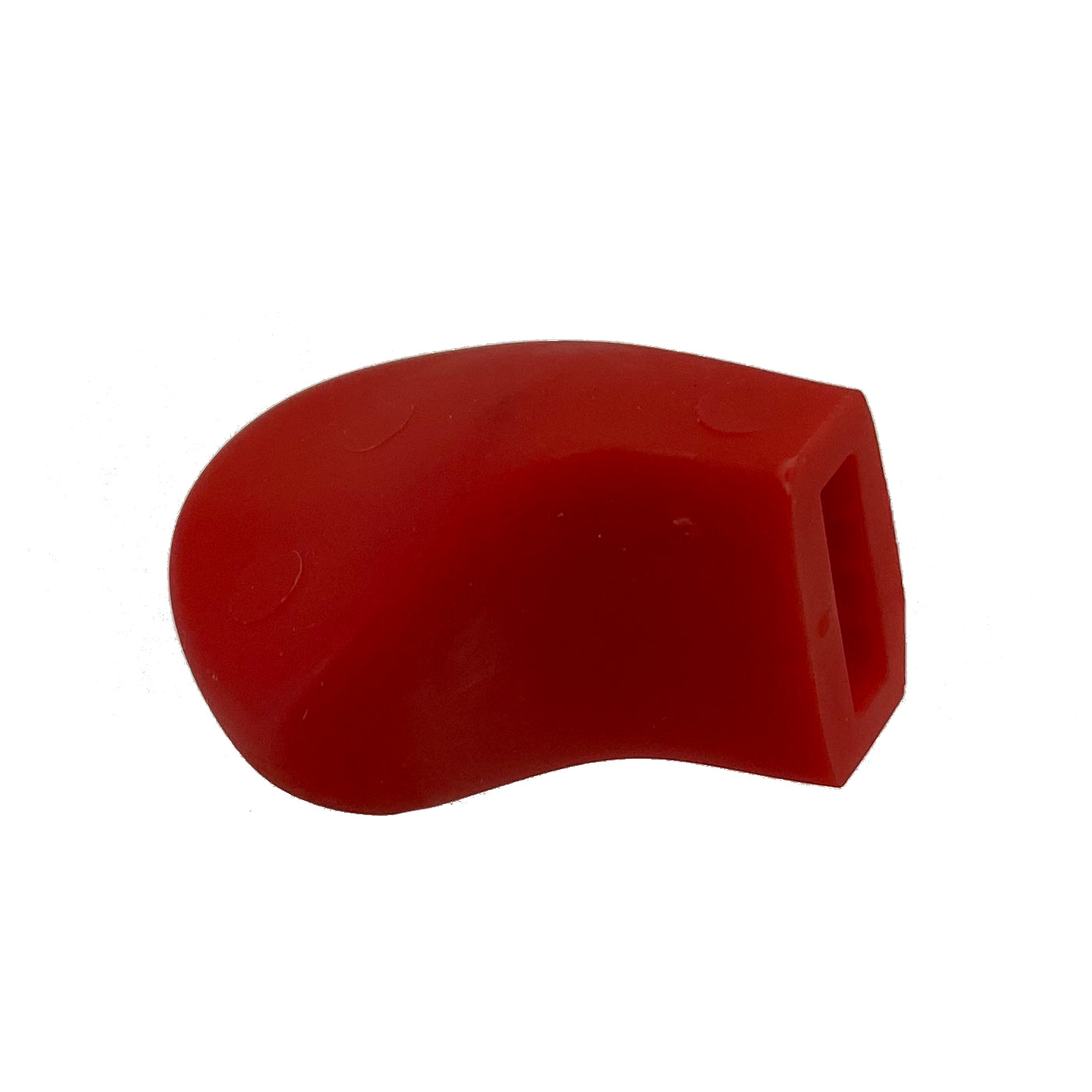 John Deere Original Equipment Knob - TCU51424