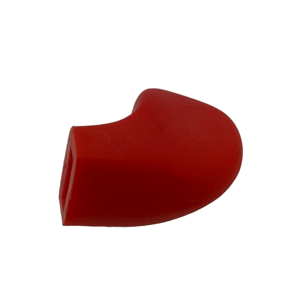 John Deere Original Equipment Knob - TCU51424