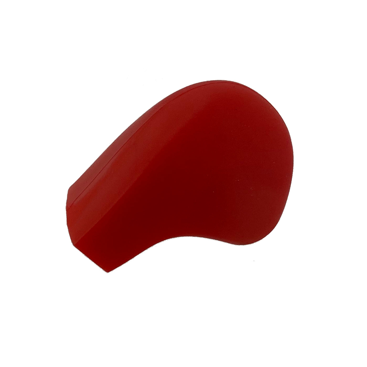 John Deere Original Equipment Knob - TCU51424