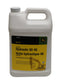 John Deere Original Equipment Zinc-Free Hydraulic Oil 46 - TY27842
