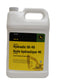 John Deere Original Equipment Zinc-Free Hydraulic Oil 46 - TY27842