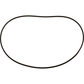 John Deere Original Equipment O-Ring - U42016