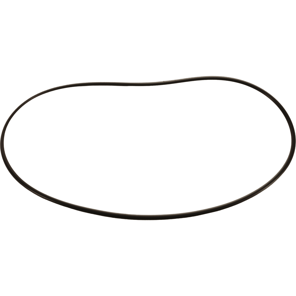 John Deere Original Equipment O-Ring - U42016