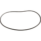 John Deere Original Equipment O-Ring - U42016