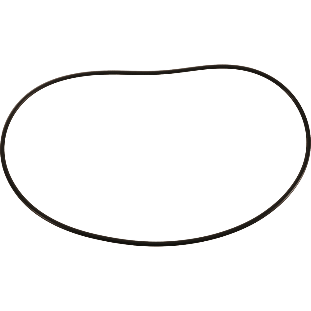 John Deere Original Equipment O-Ring - U42016
