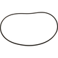 John Deere Original Equipment O-Ring - U42016