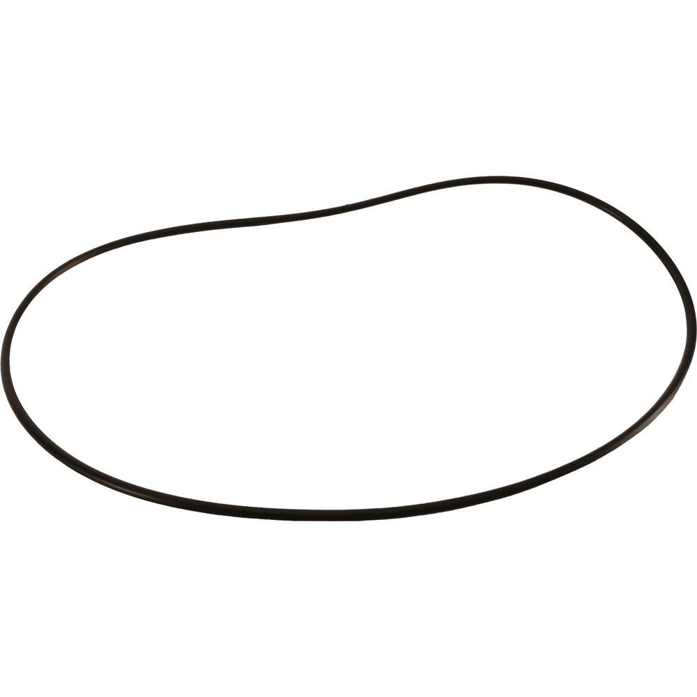 John Deere Original Equipment O-Ring - U42016