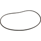 John Deere Original Equipment O-Ring - U42016