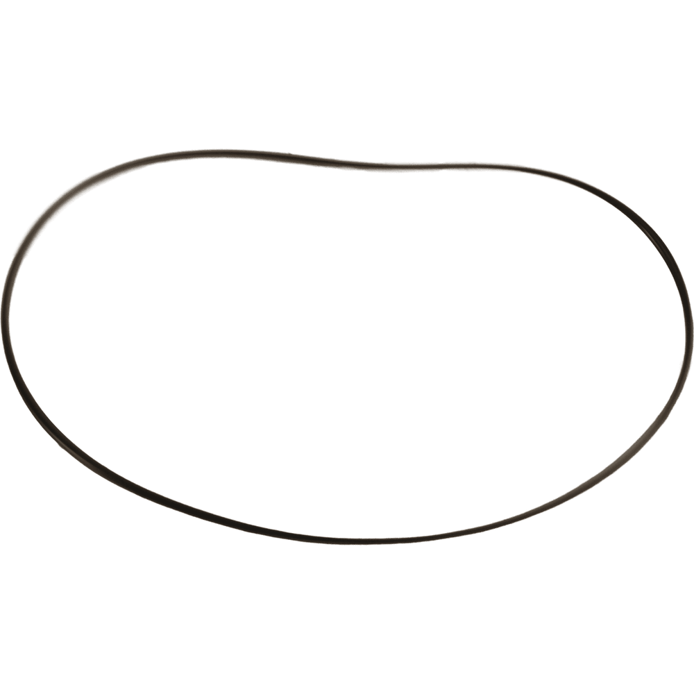 John Deere Original Equipment O-Ring - U42016