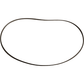 John Deere Original Equipment O-Ring - U42016
