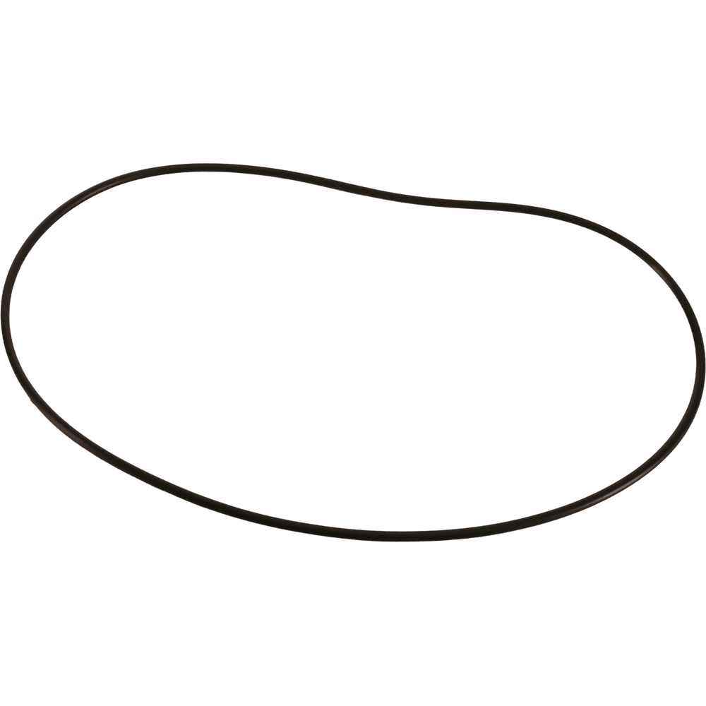 John Deere Original Equipment O-Ring - U42016