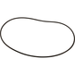 John Deere Original Equipment O-Ring - U42016