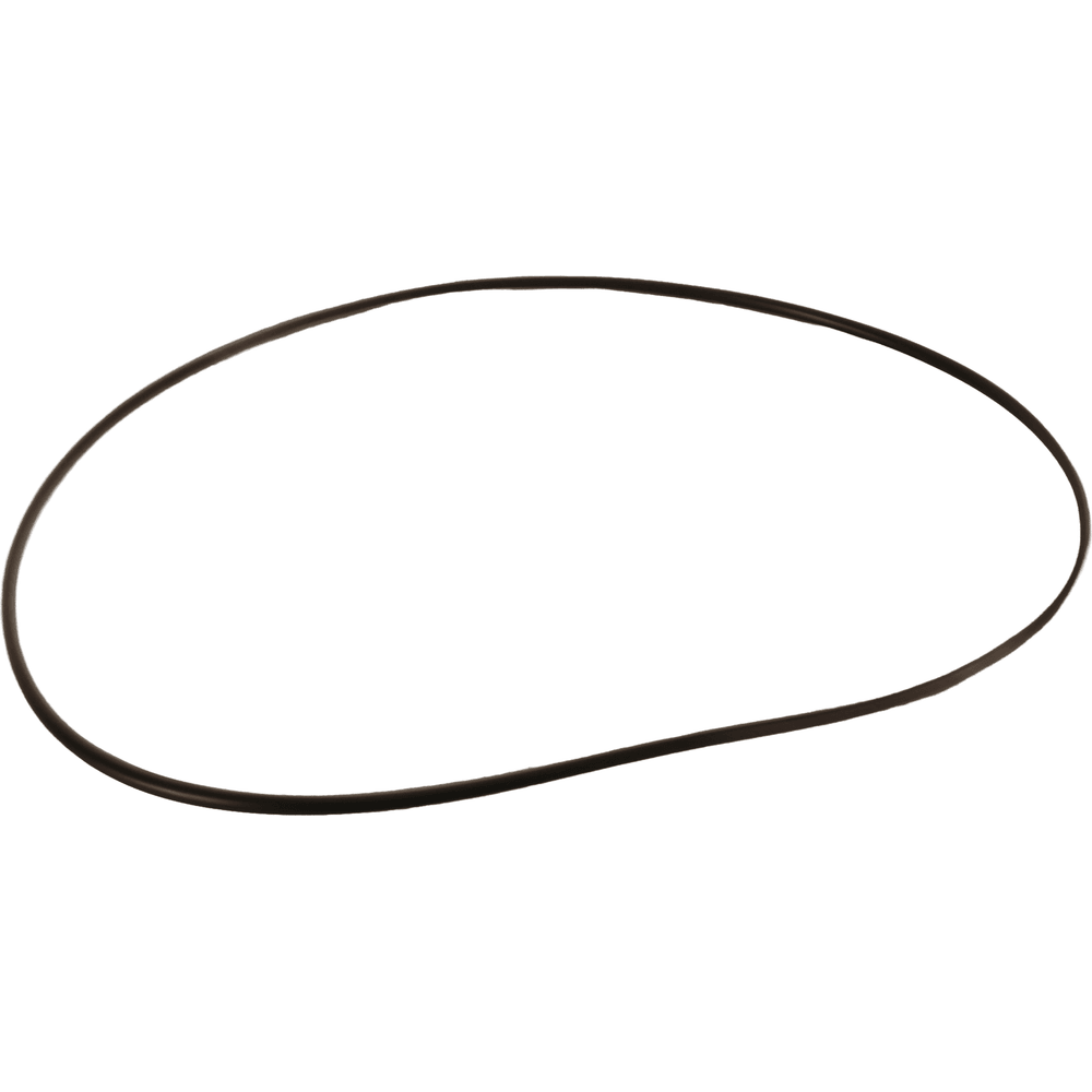 John Deere Original Equipment O-Ring - U42016