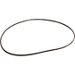 John Deere Original Equipment O-Ring - U42016