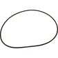 John Deere Original Equipment O-Ring - U42016