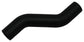 John Deere Original Equipment Engine Cylinder Head Suction Hose - UC10233