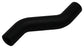 John Deere Original Equipment Engine Cylinder Head Suction Hose - UC10233