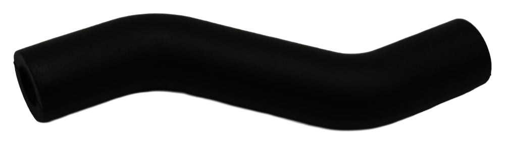 John Deere Original Equipment Engine Cylinder Head Suction Hose - UC10233