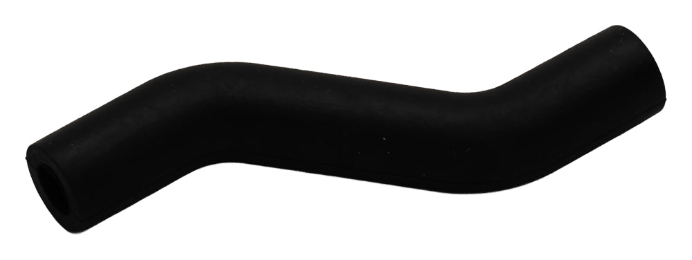 John Deere Original Equipment Engine Cylinder Head Suction Hose - UC10233