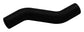 John Deere Original Equipment Engine Cylinder Head Suction Hose - UC10233