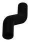 John Deere Original Equipment Engine Cylinder Head Suction Hose - UC10233