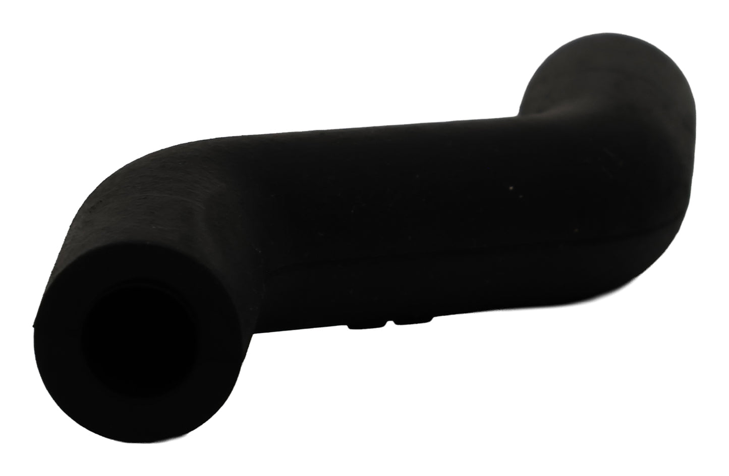 John Deere Original Equipment Engine Cylinder Head Suction Hose - UC10233
