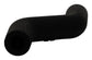 John Deere Original Equipment Engine Cylinder Head Suction Hose - UC10233