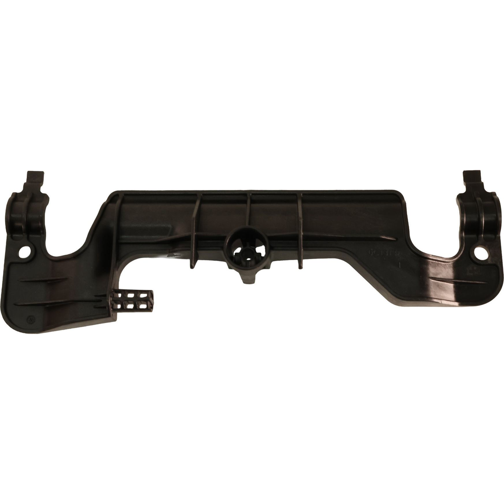 John Deere Original Equipment Fuel Level Bracket - UC13137