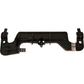 John Deere Original Equipment Fuel Level Bracket - UC13137