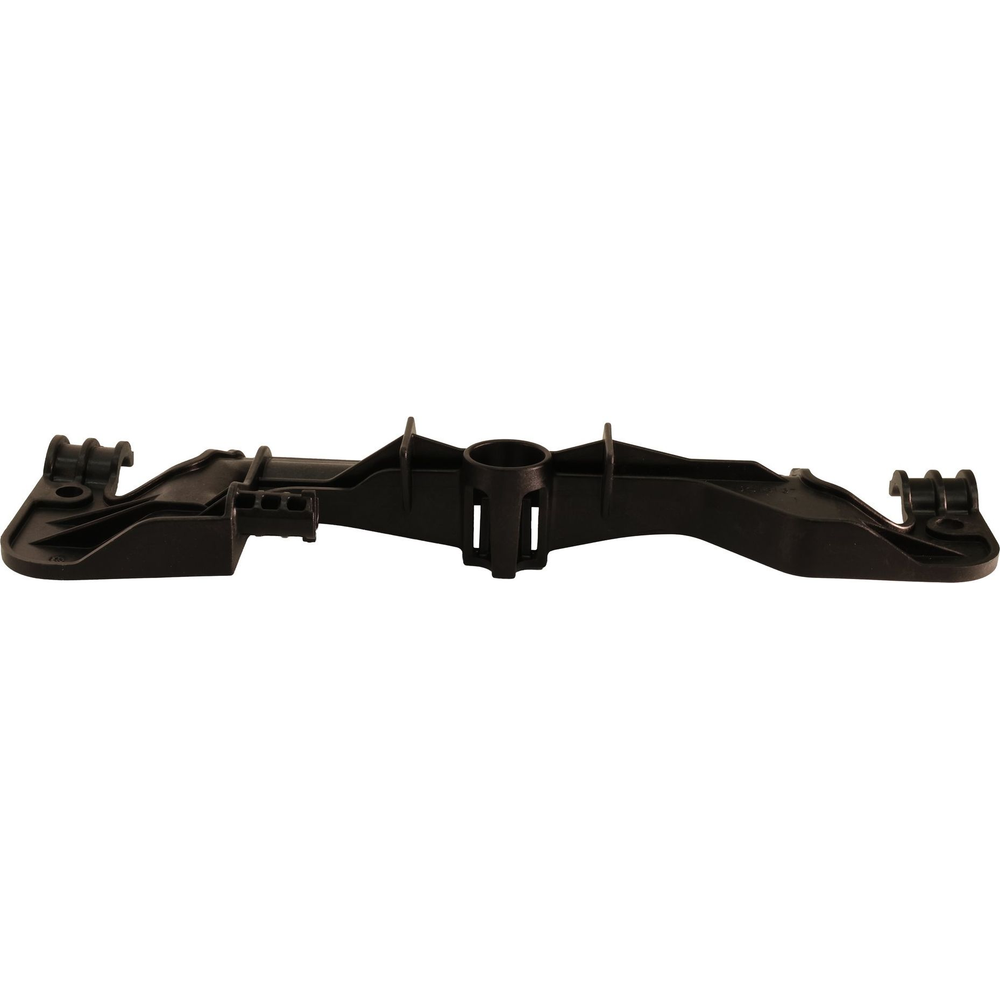 John Deere Original Equipment Fuel Level Bracket - UC13137