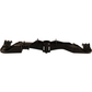 John Deere Original Equipment Fuel Level Bracket - UC13137