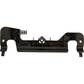 John Deere Original Equipment Fuel Level Bracket - UC13137